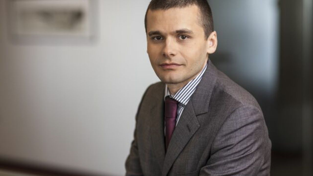 serban_paslaru_39481500