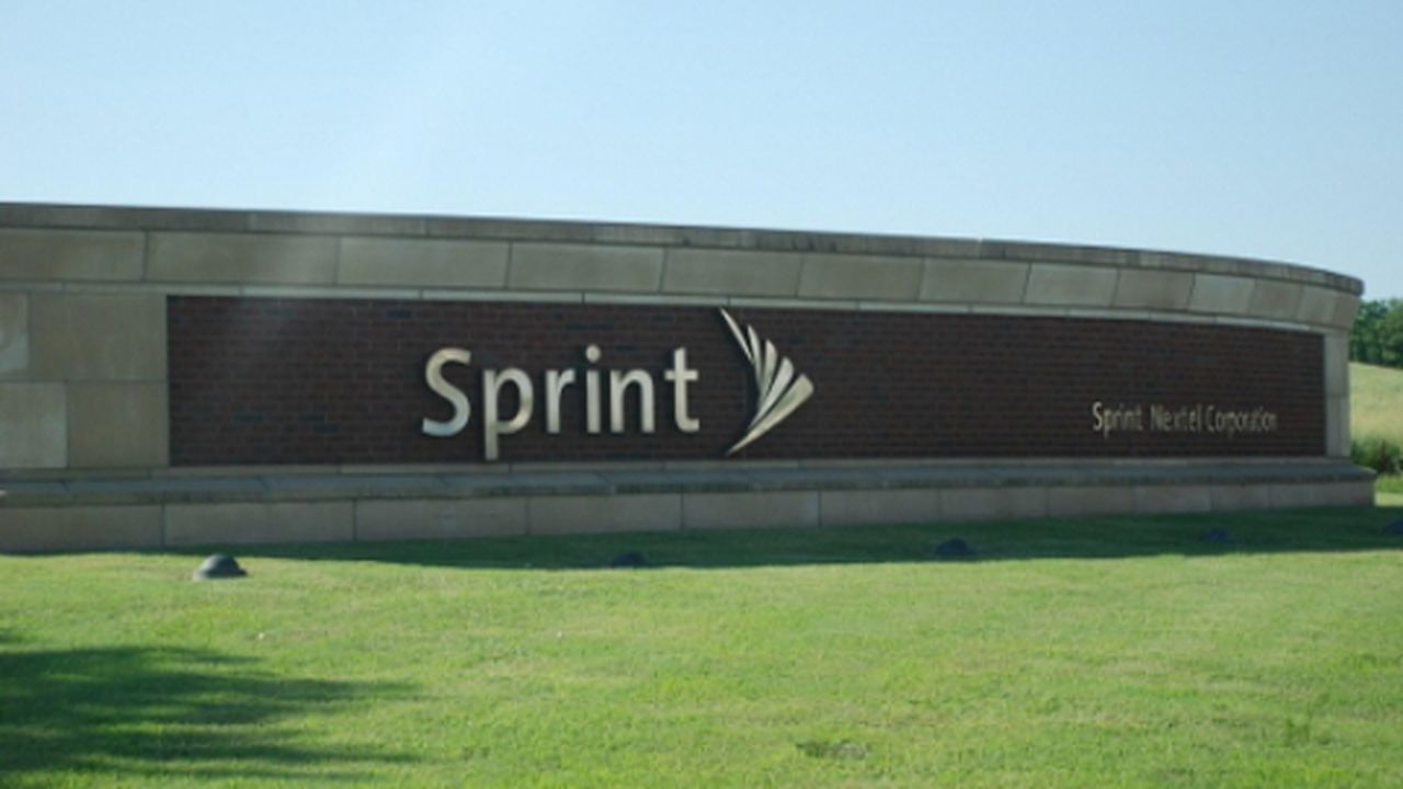 sprint_nextel_68065900
