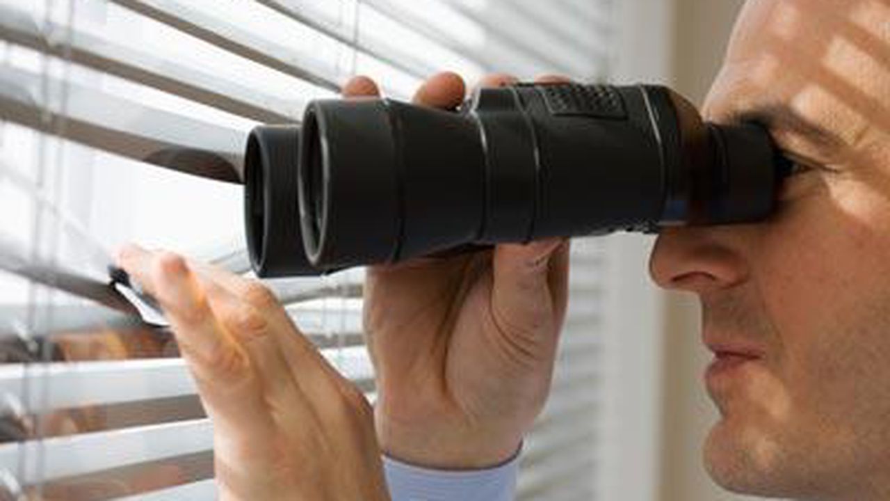 spy_gear_1_1r2606786ly8okcssow04wswk_a5fuq7lrqzkgc0ccw4ss08gso_th_78695500