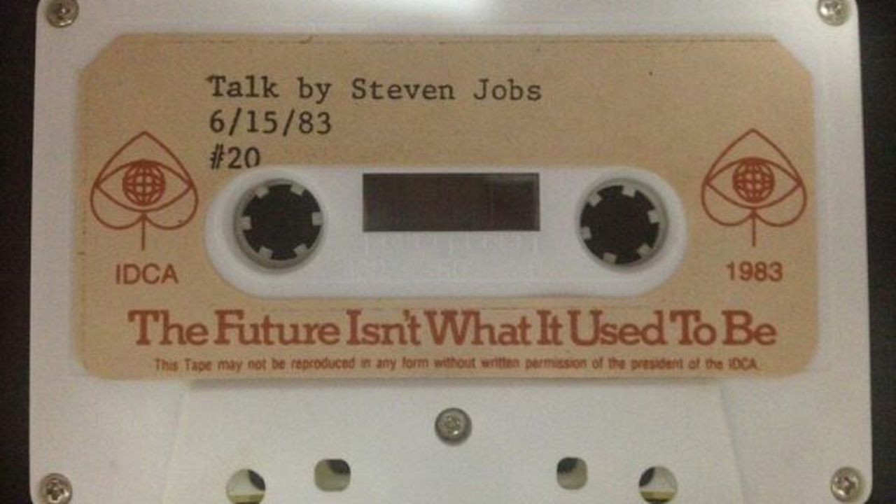steven_jobs_talk_by___cassette_48741400