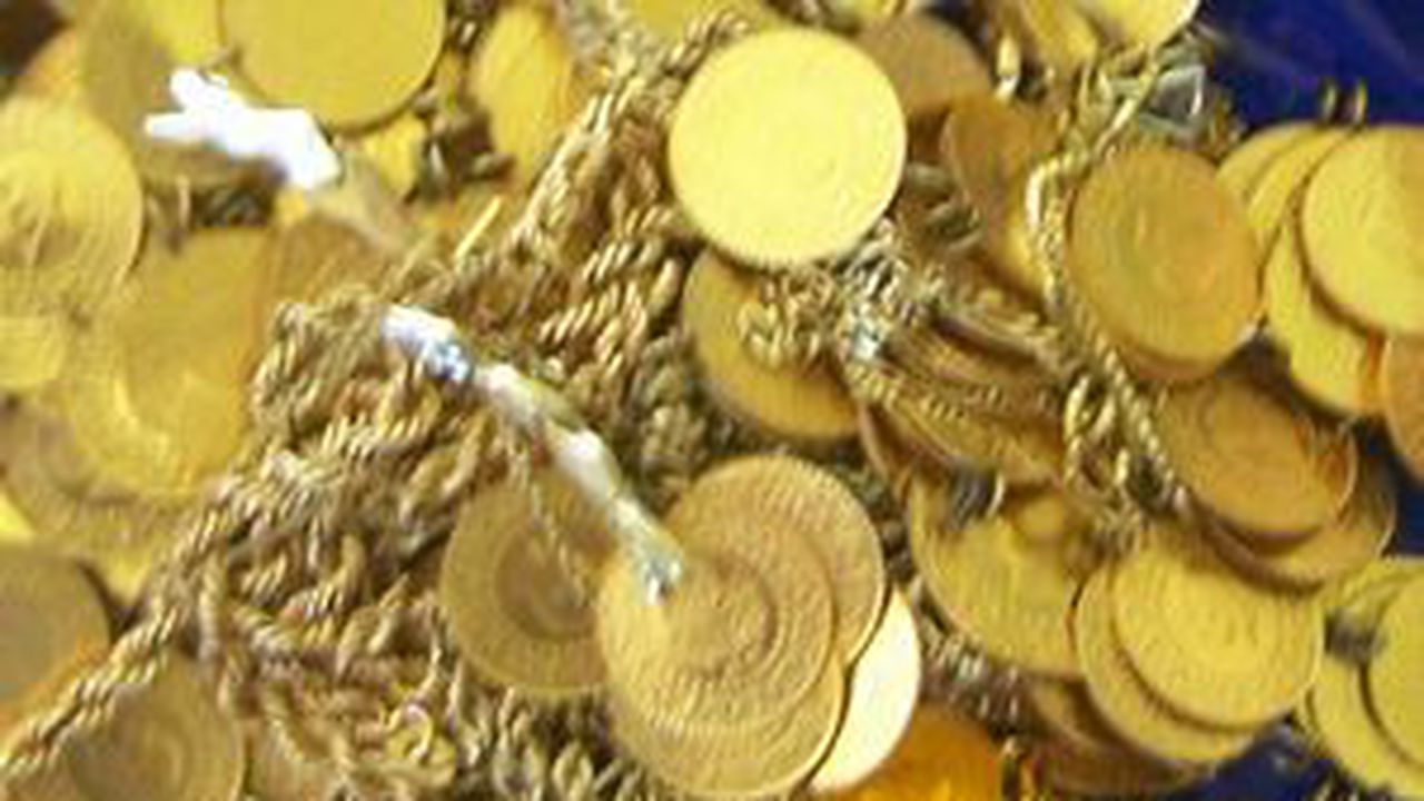 tezaur_agerpres_89015500