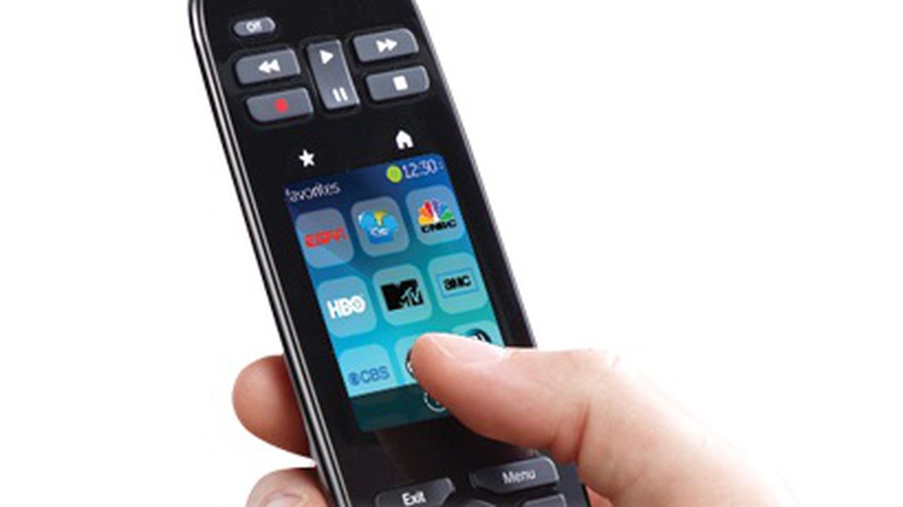 touch_screen1_32730100