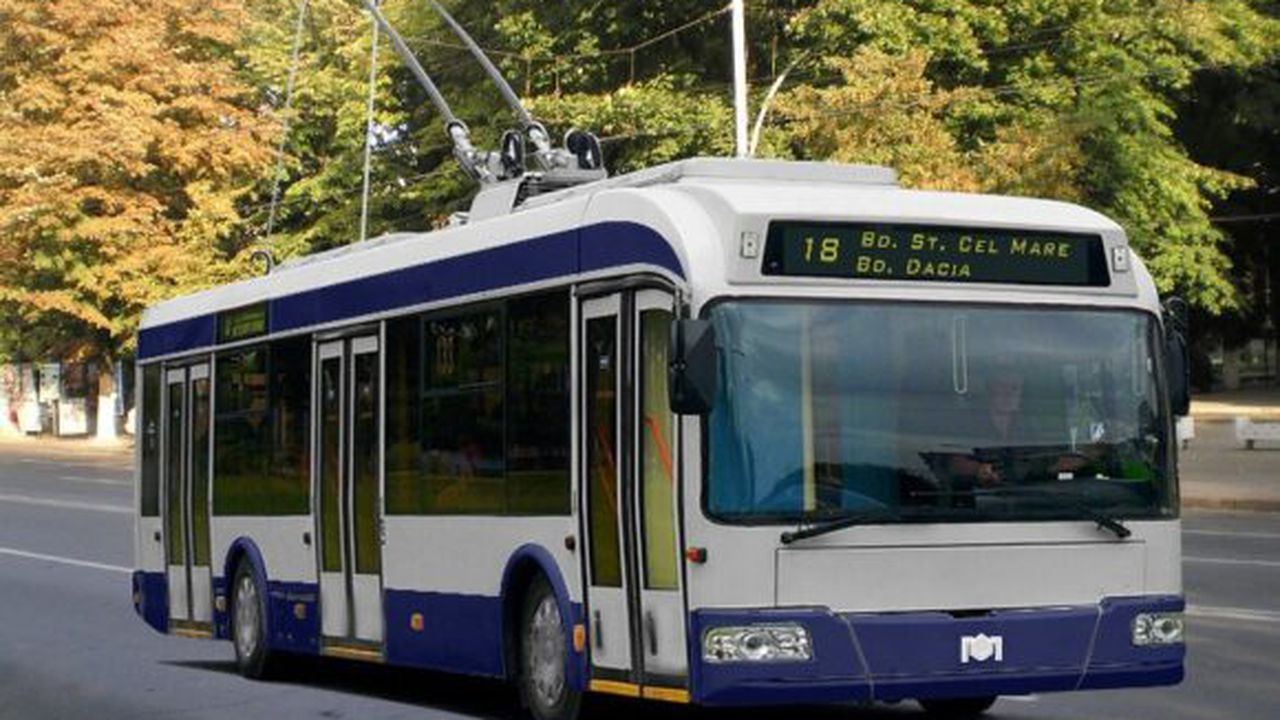 troleibuz_2_94904300