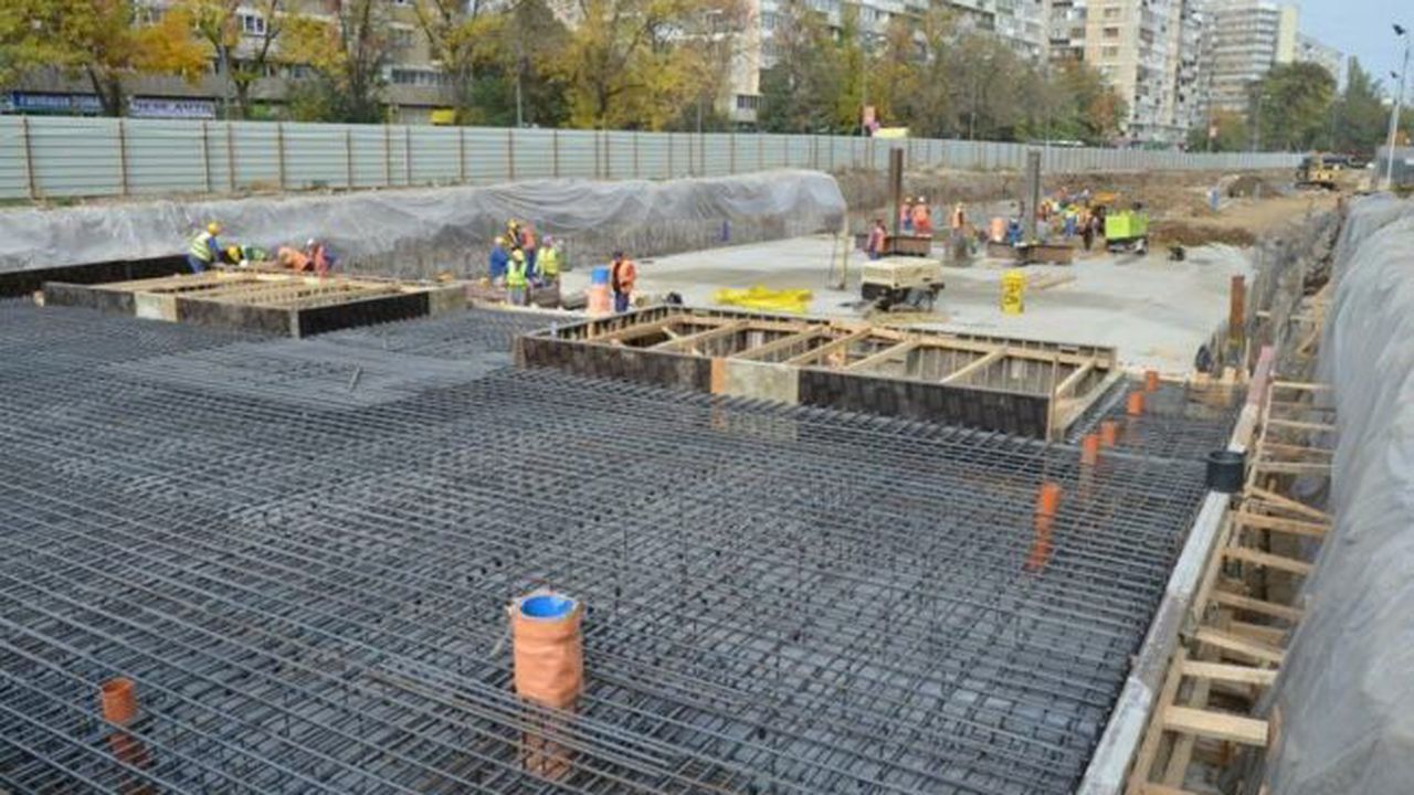 valea_argesului_2_02703400