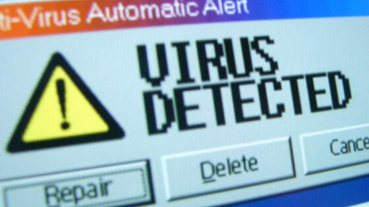 virus_13411900