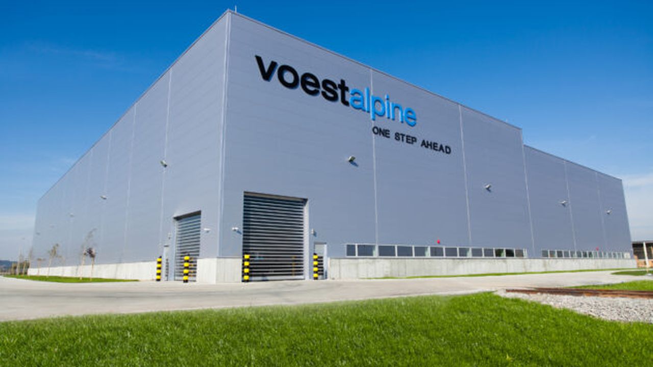 voestalpine_ext1_82667800