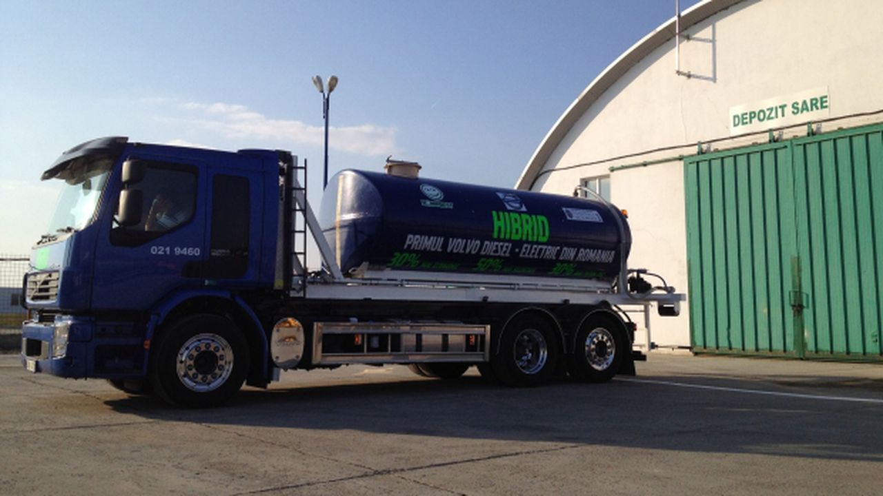 volvo_fe_3_75138100_08698200