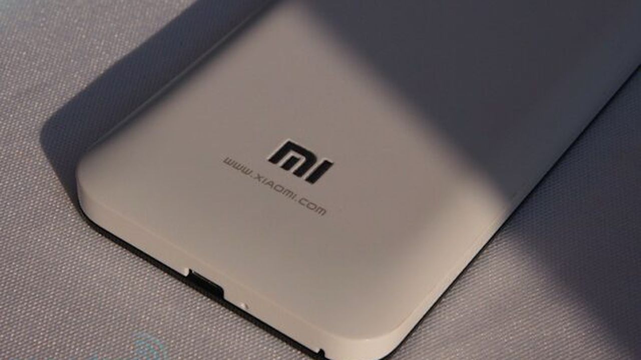 xiaomi_phone_2_preview_7_89829300