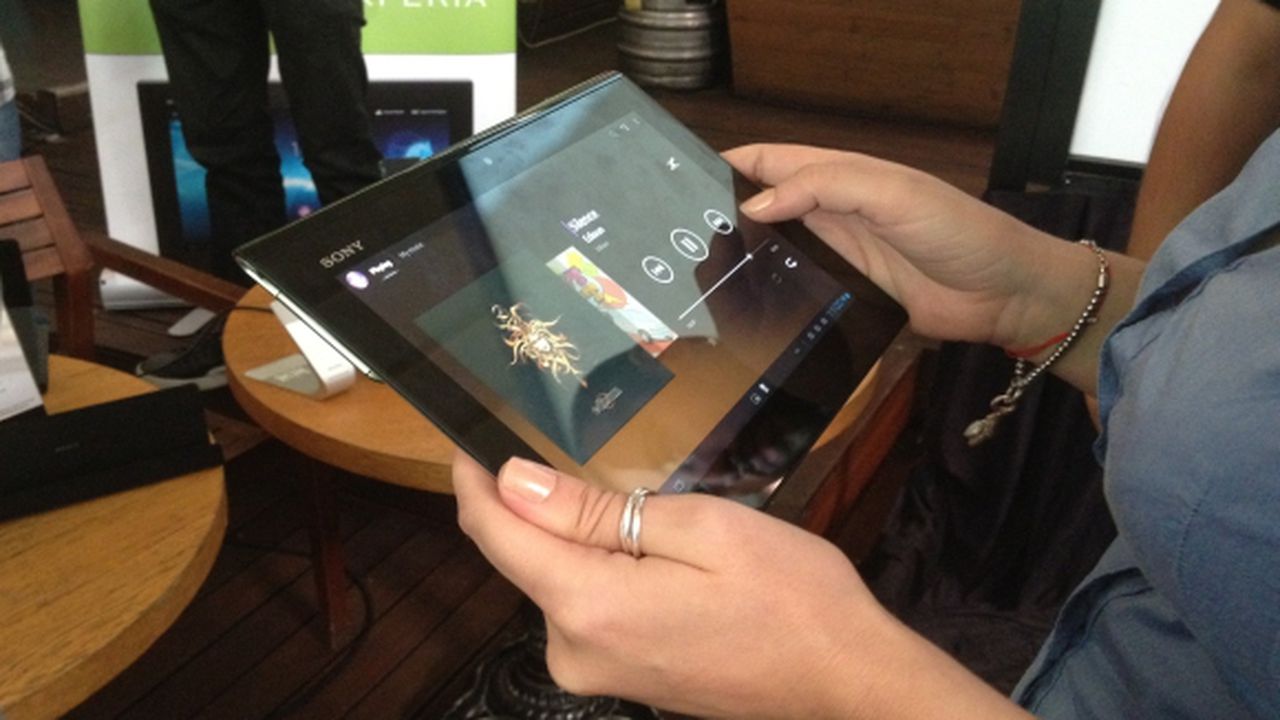 xperia_s_feat_67558500