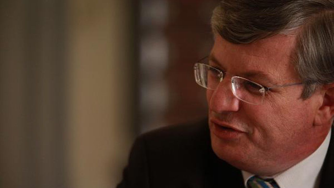 364314626_tonio_borg_011_aliyev_allegations_scraping_the_barrel_borg_r_00721400