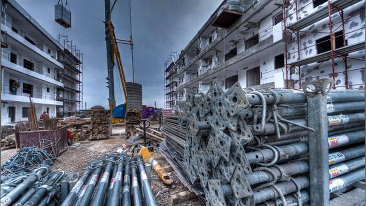 adora_urban_village2_51216700