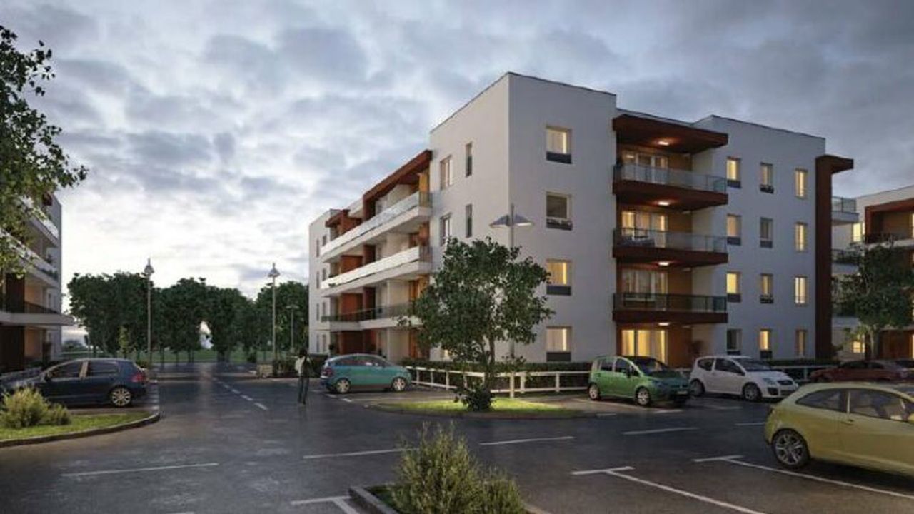 adora_urban_village_1_49566600