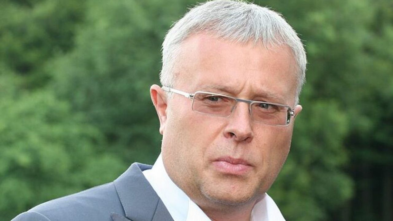 aleksandr_lebedev_74976000