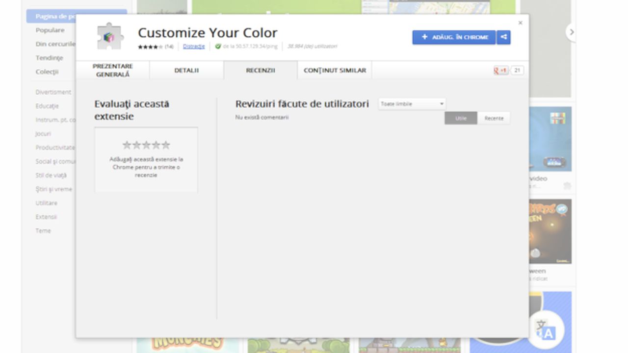 aplicatie_google_chrome_webstore1_22158600
