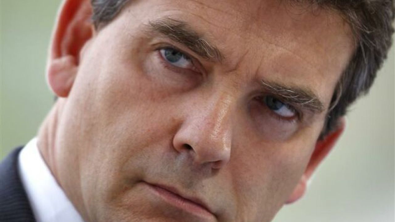 arnaud_montebourg_44728200
