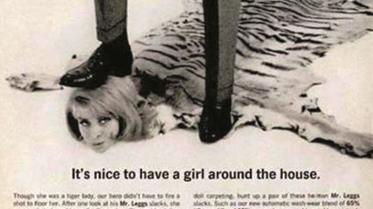 asa_trebuie_92766300