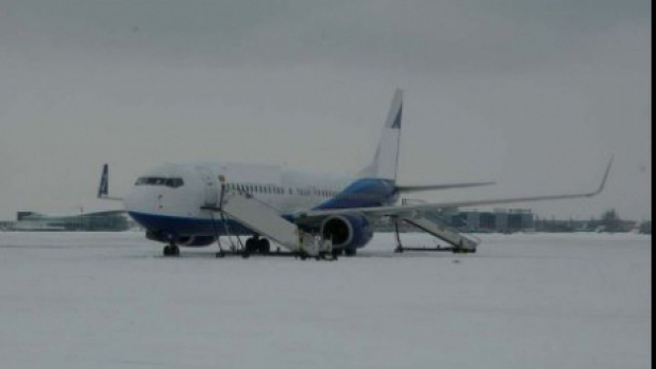 baneasa_e_politic_ro_1_47932500