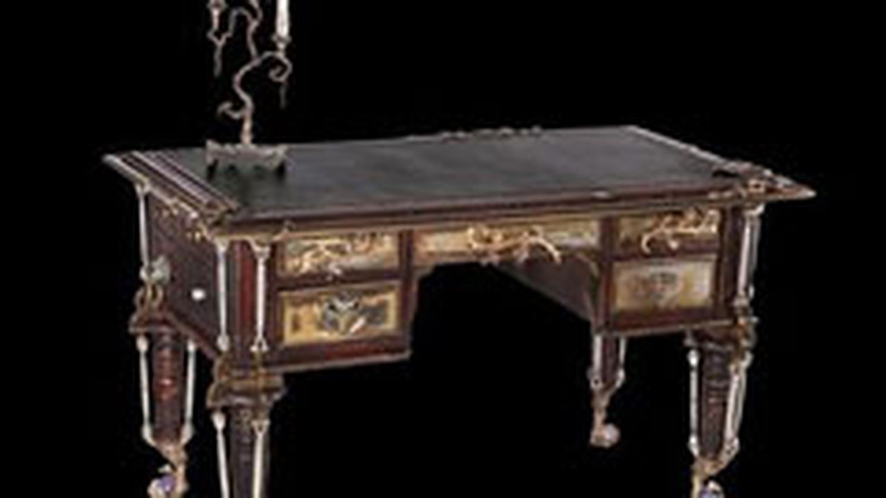 birou_bram_stoker_53319700