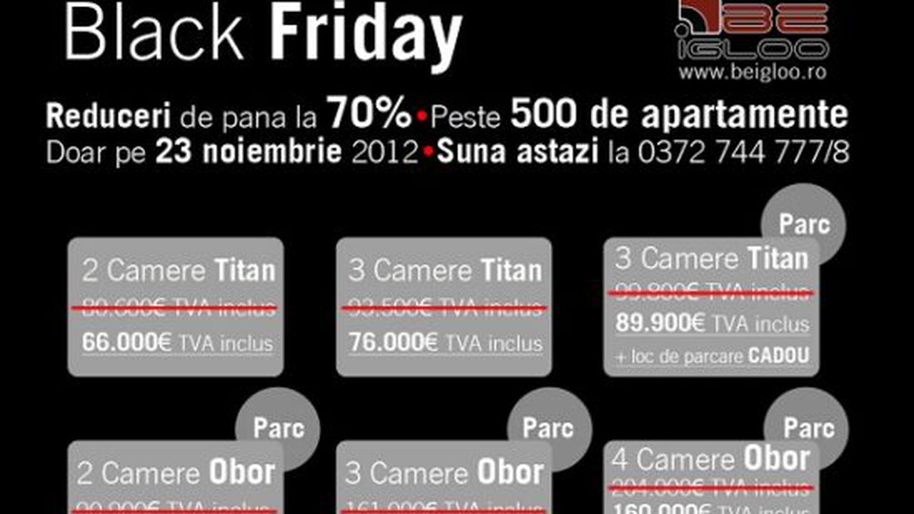 black_friday_be_igloo_57986400