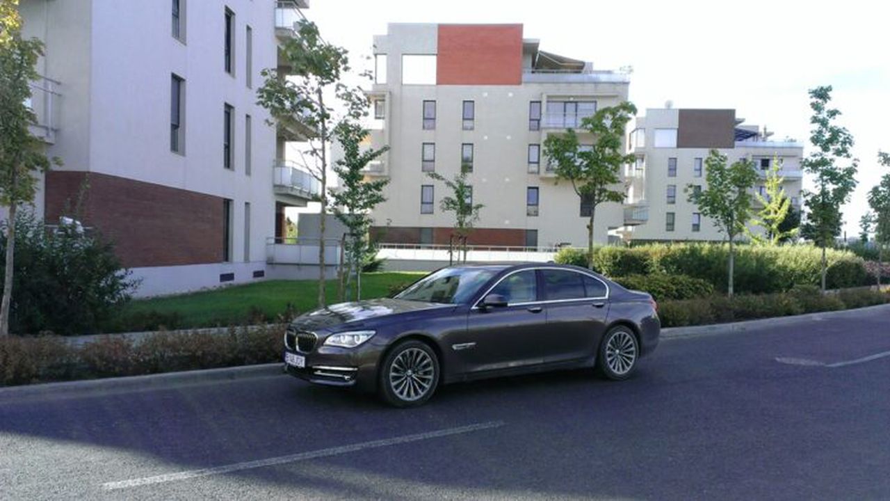 bmw_seria_7_facelift_8_92483100