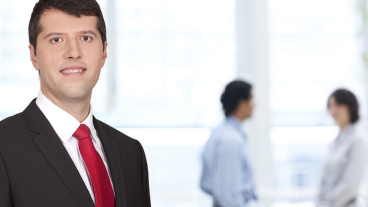 bogdan_padiu_ceo_teamnet_61186000