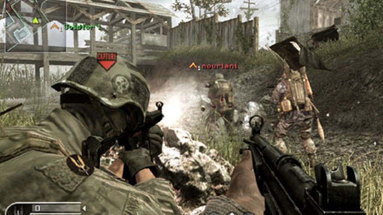call_of_duty_4_review_96146500