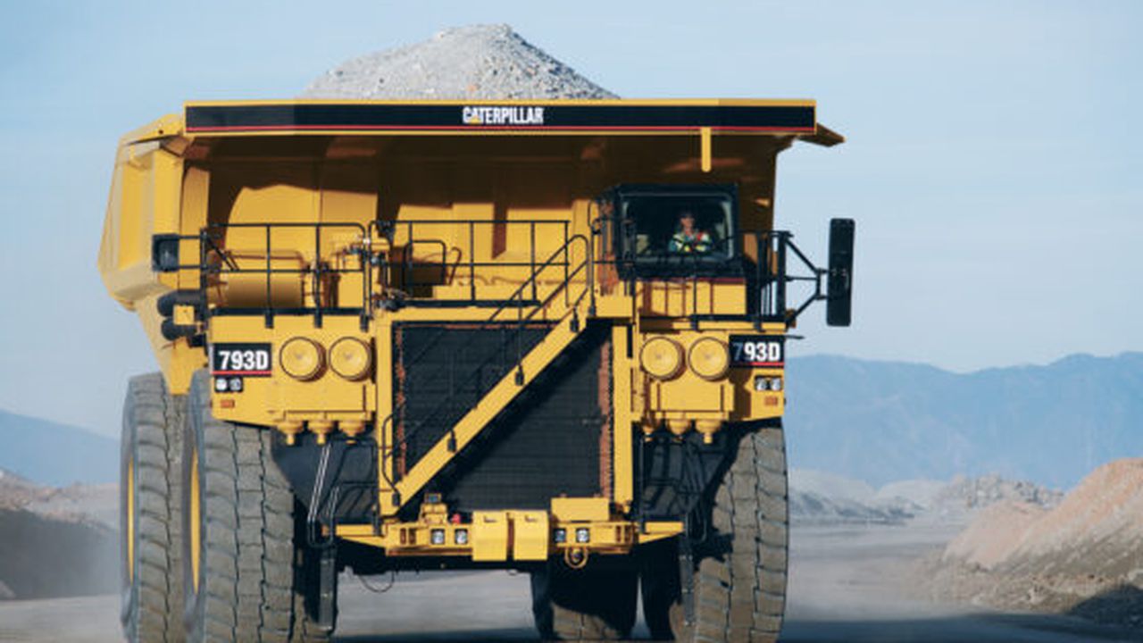 caterpillar_793_mp330_pic_60094_61992400