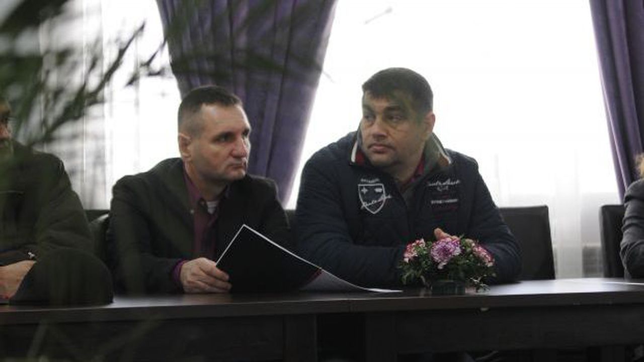 constantin_badescu_97224500