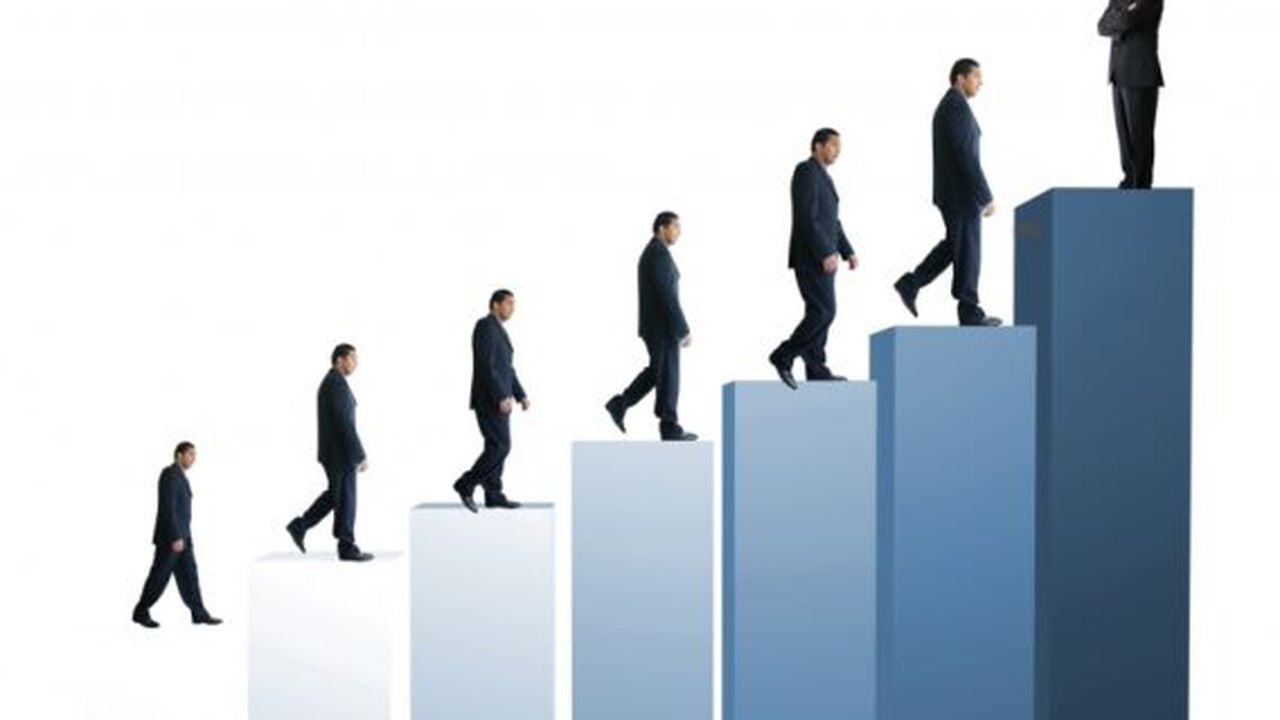 conversis_translation_and_localisation_company_business_growth_31951500