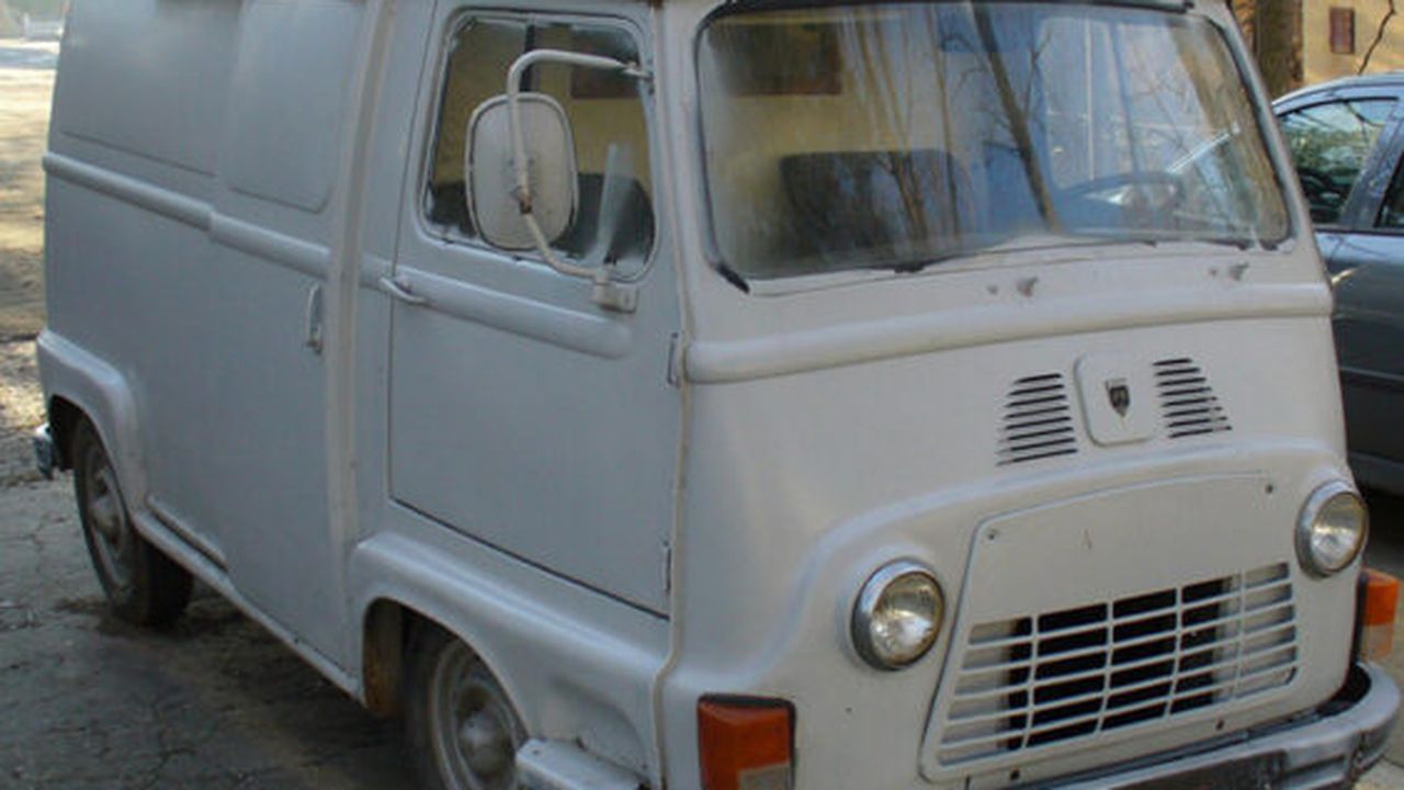 dacia_estafette_1_15356100