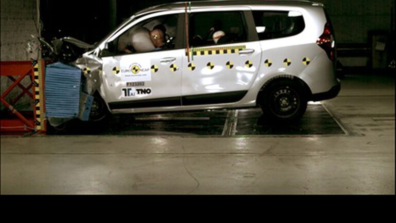 dacia_lodgy_test_euroncap_93244700