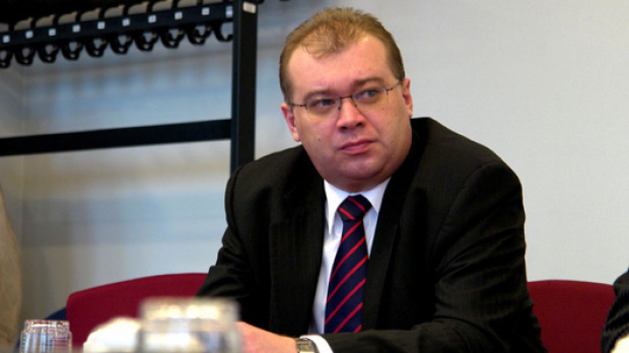 dan_mihalache_18511300_12567400