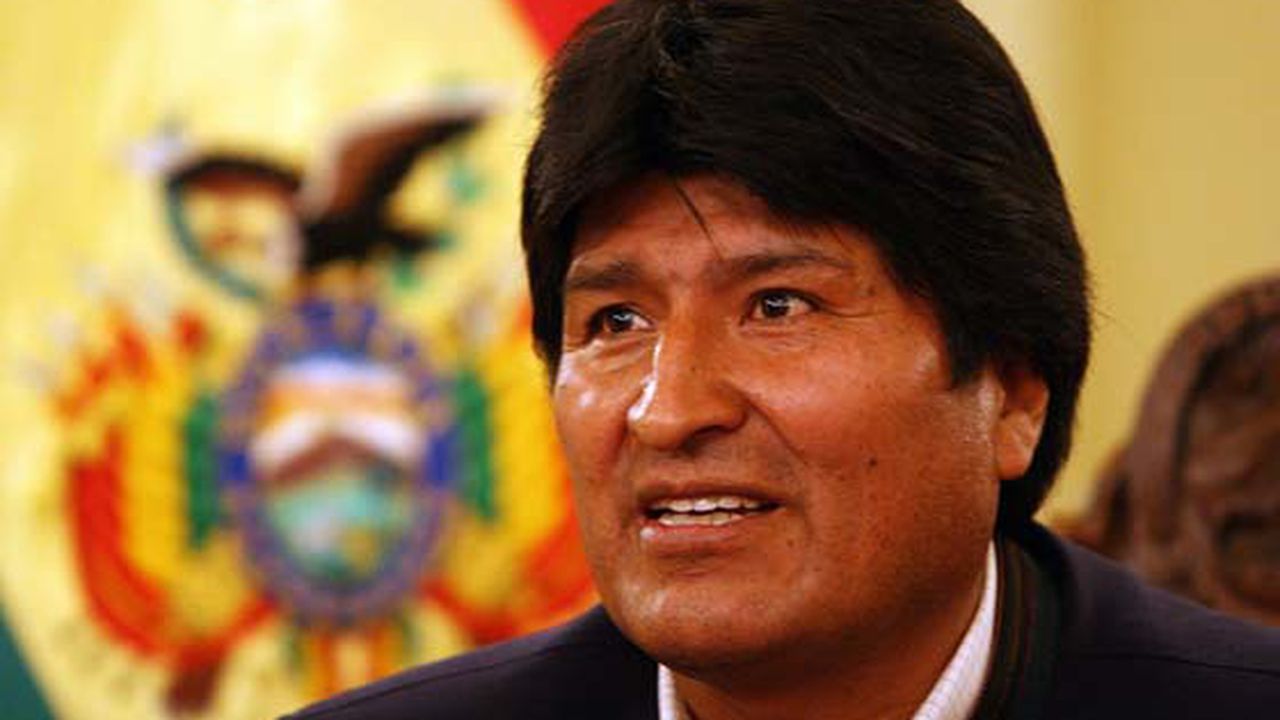 evo_morales2_58516200