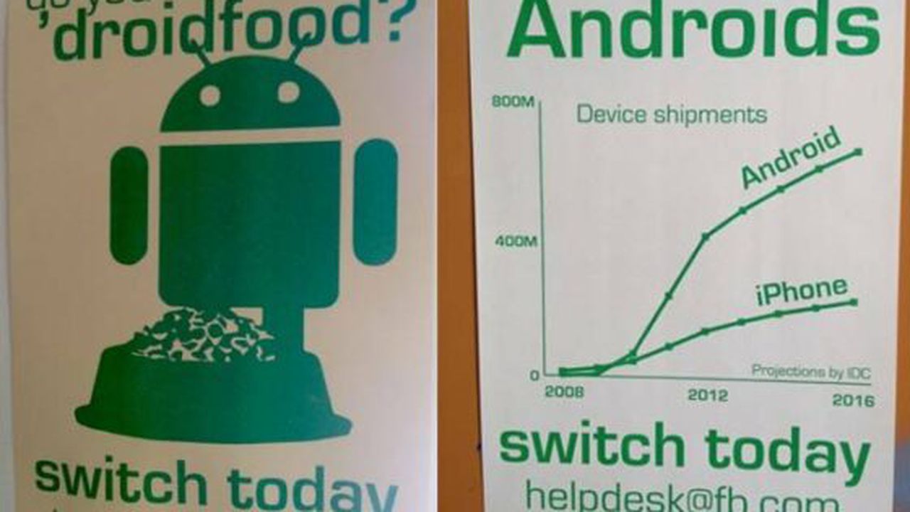 facebook_android_posters___techcrunch_25489700