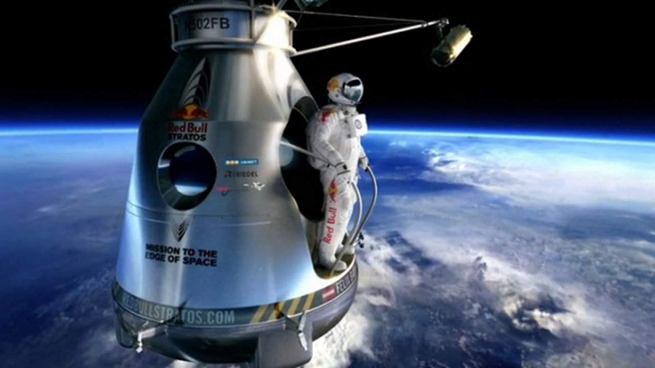 felix_baumgartner_04122100