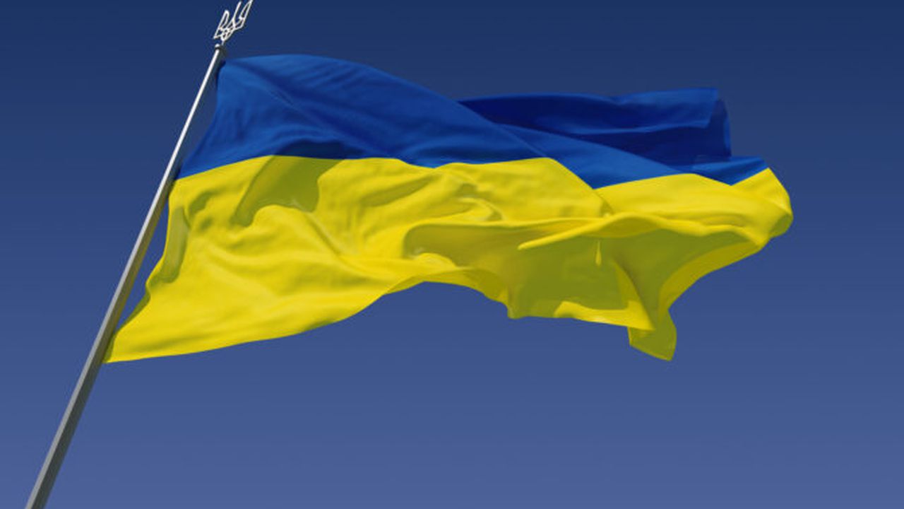 flag_of_ukraine_29783100