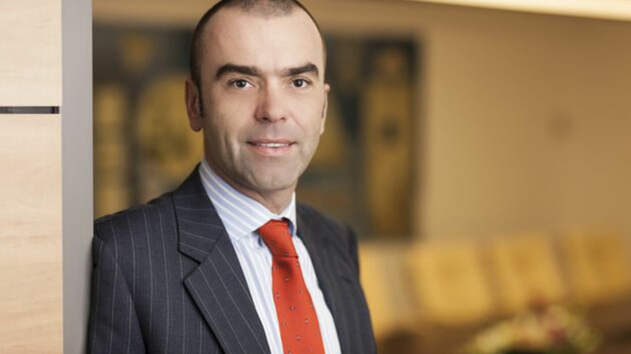 florentin_tuca_tuca_zbarcea___asociatii_jpg_24529300