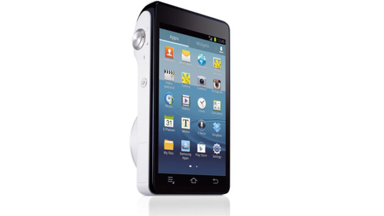 galaxy_camera_back2_56139300