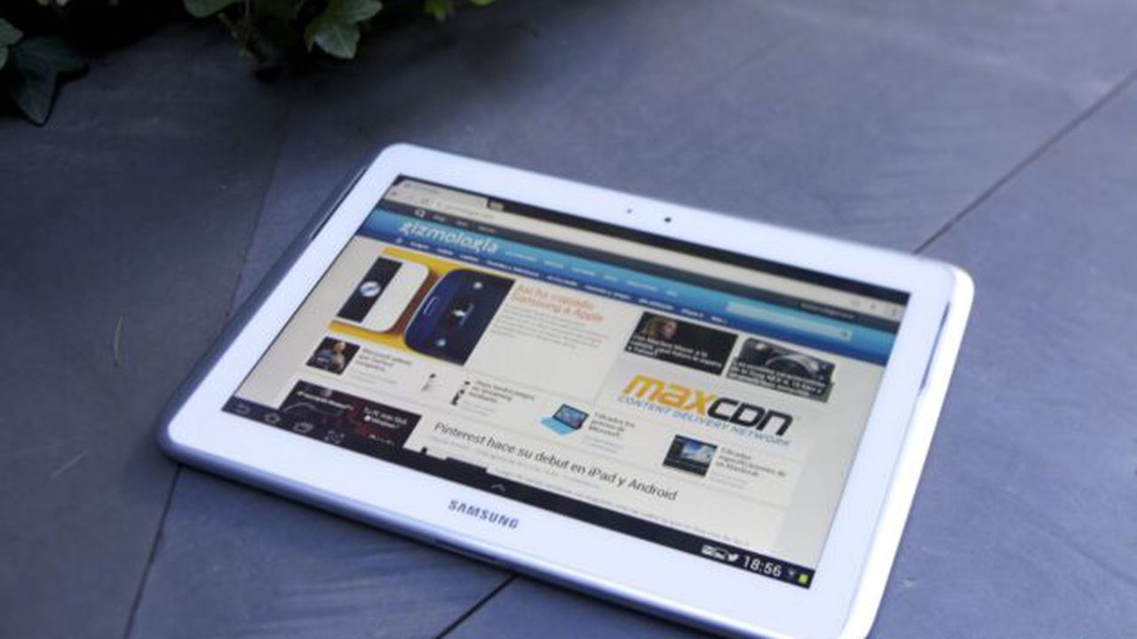 galaxy_note_10_1_10_28924700