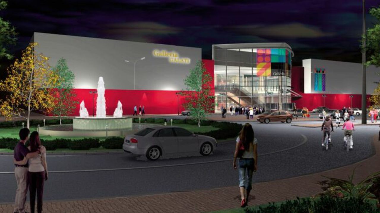 galleria_galati_70144800