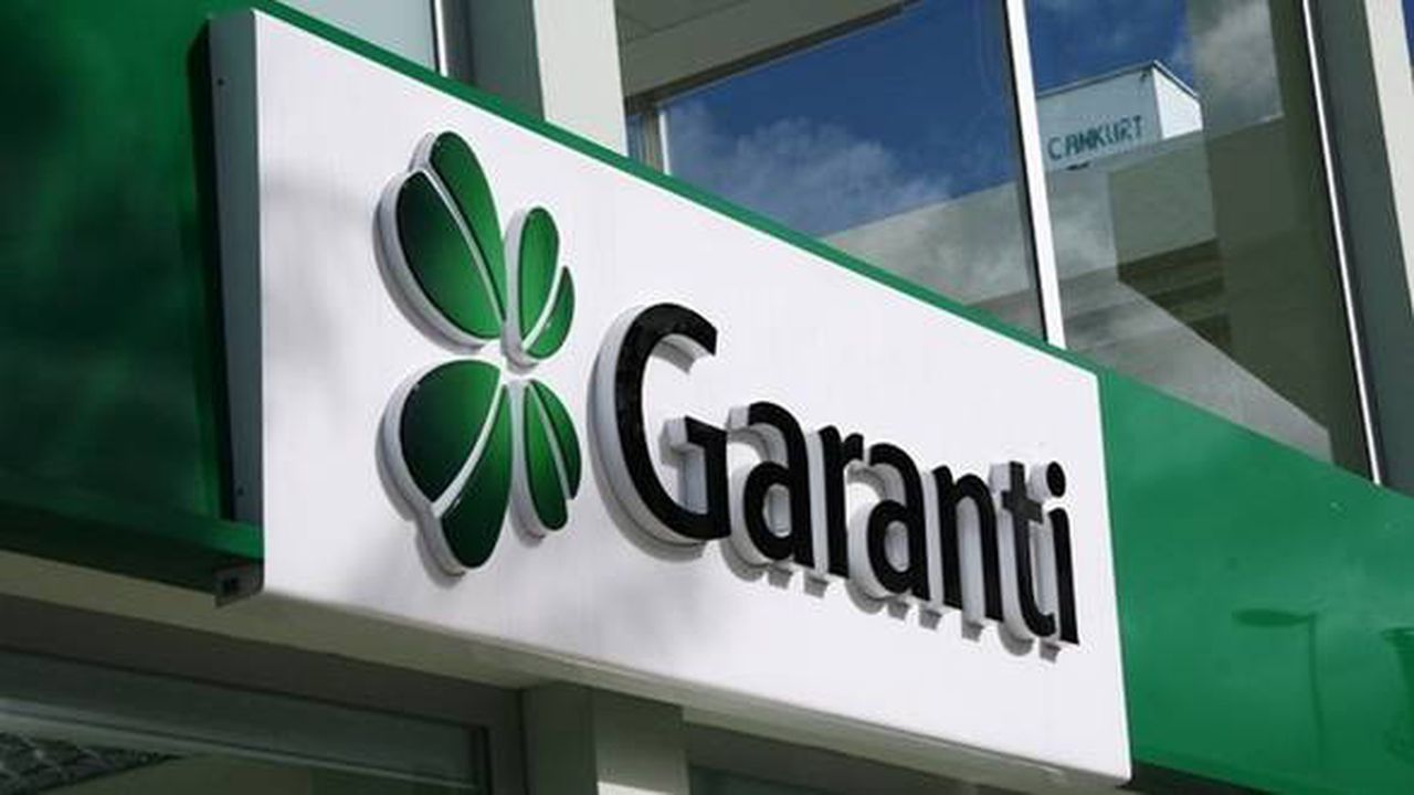 garanti_49526800