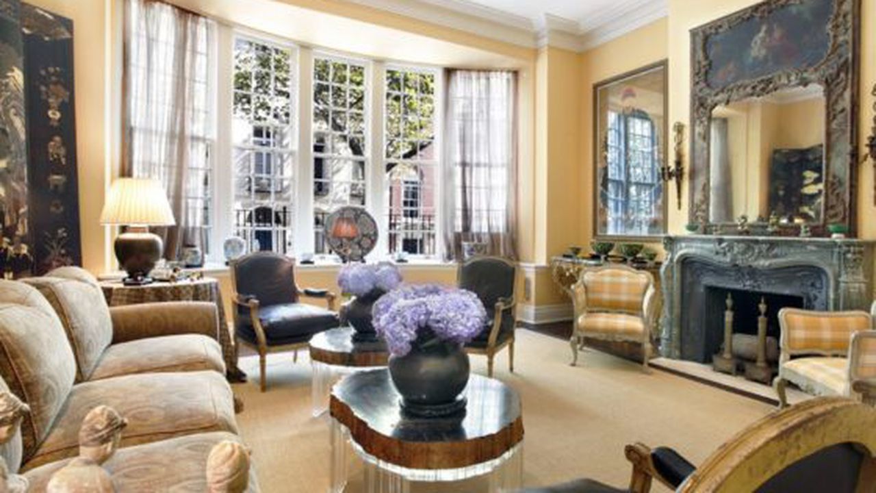 george_soros_ex_wife_buys_a_225_million_upper_east_side_townhouse_77581700