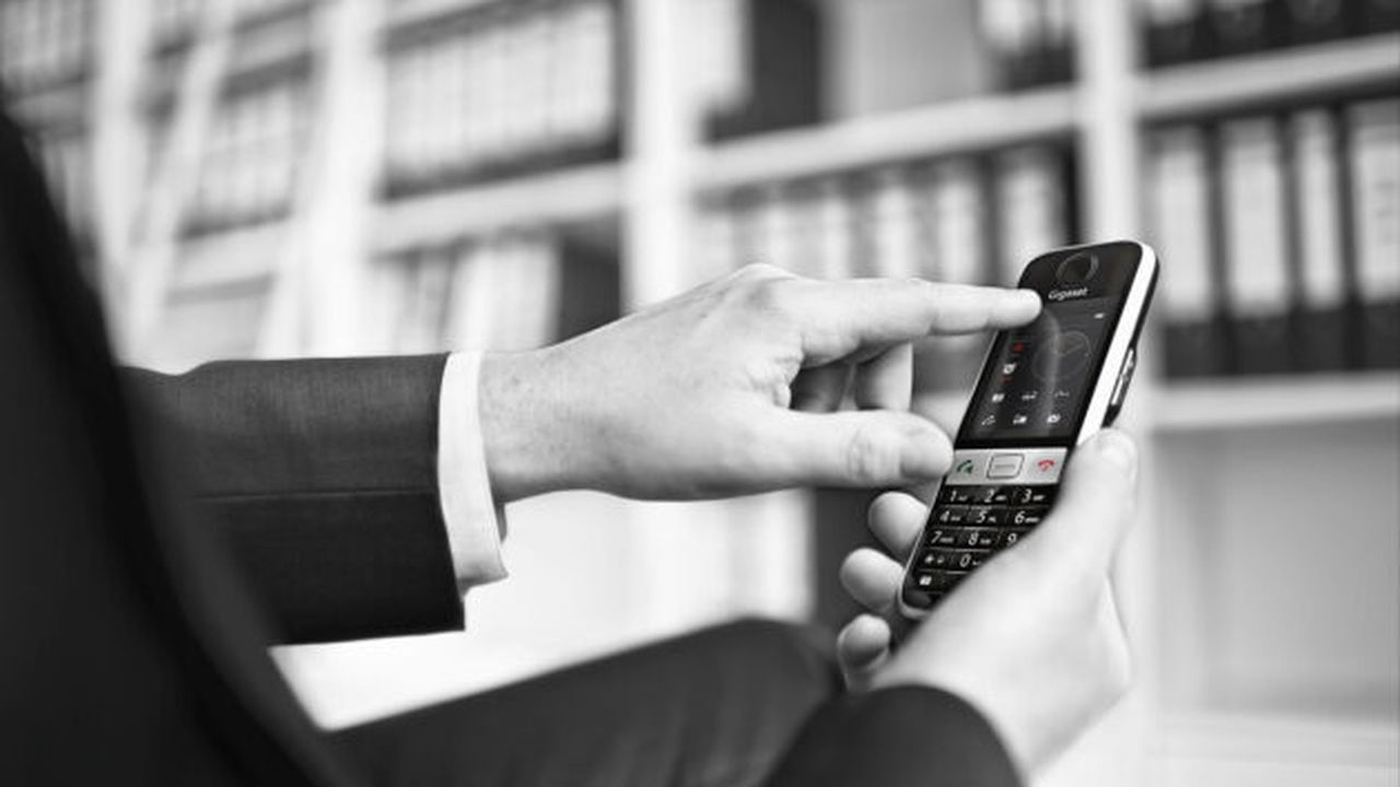 gigaset_akotte_03055_4c_39502800