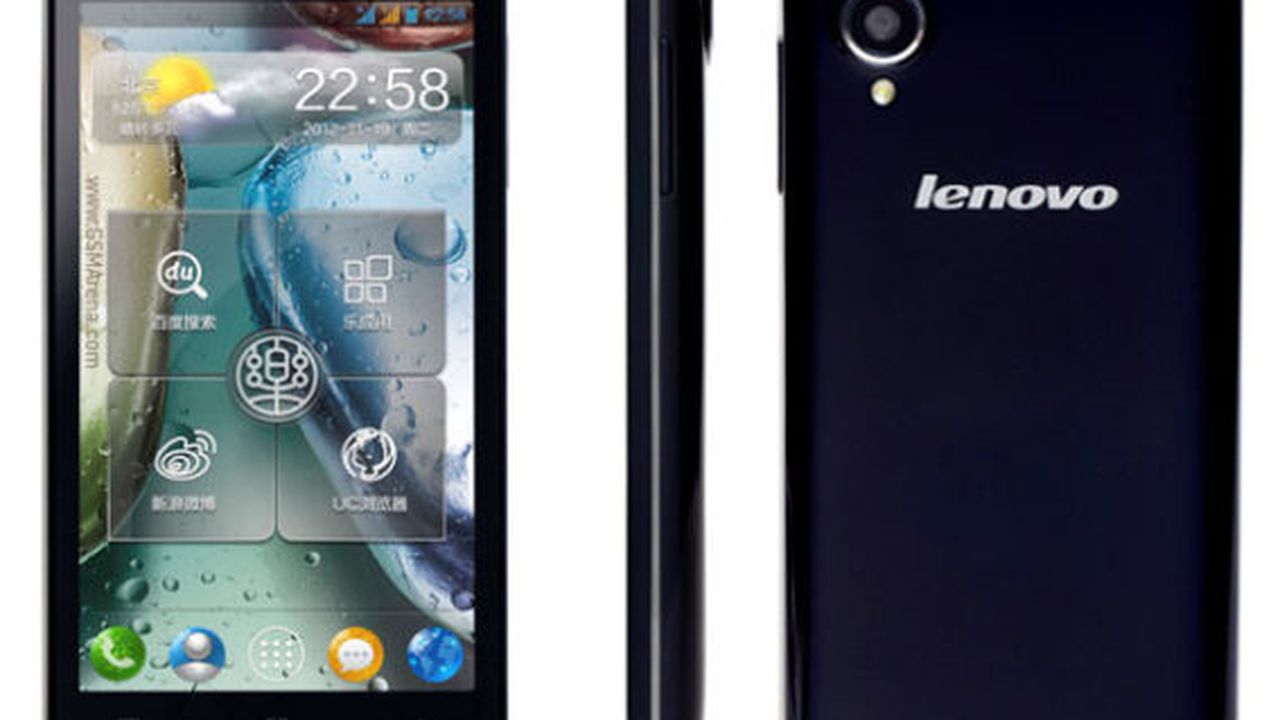 gsmarena_001_24570200