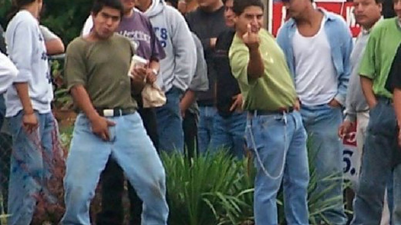 hispanici_latino_27538500