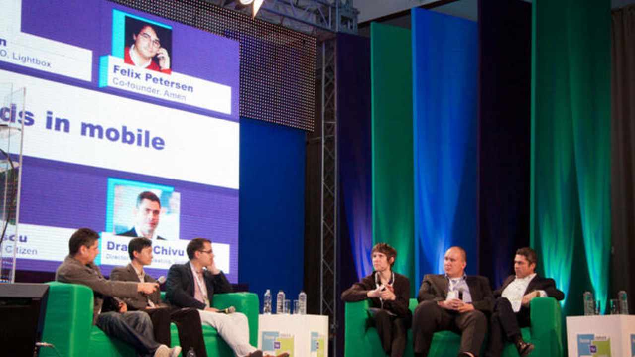 howtoweb2011_2_7c12d94e17_12429000