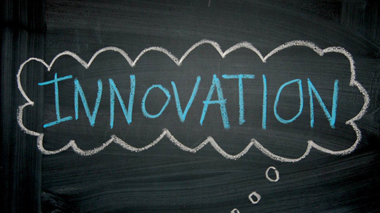 innovation3_92638500