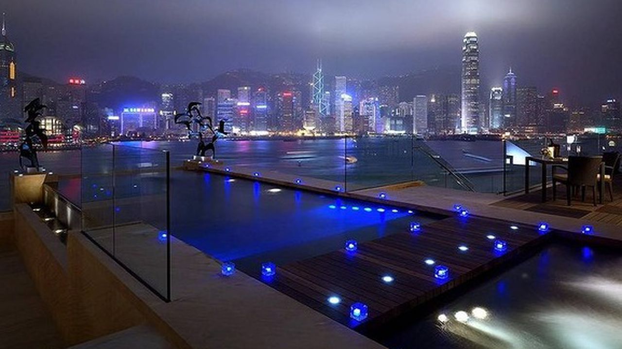intercontinental_hong_kong_17939200