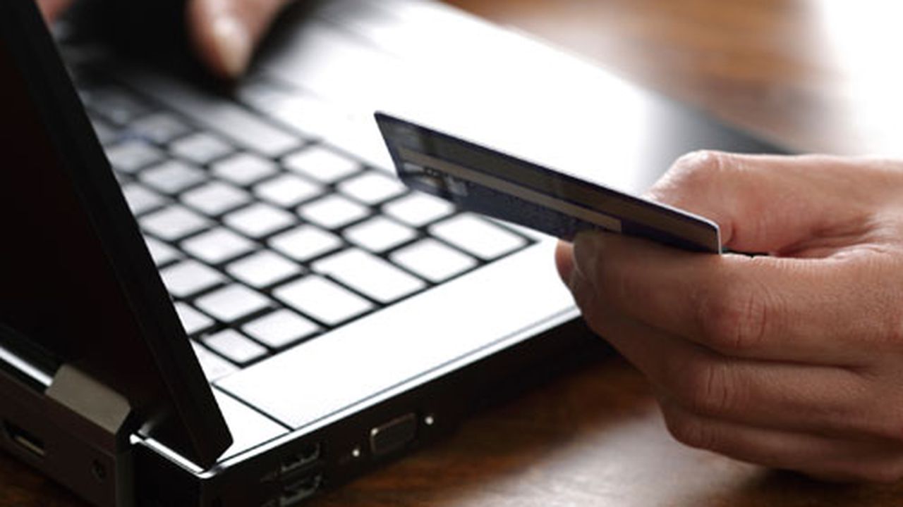 internet_banking_17185500