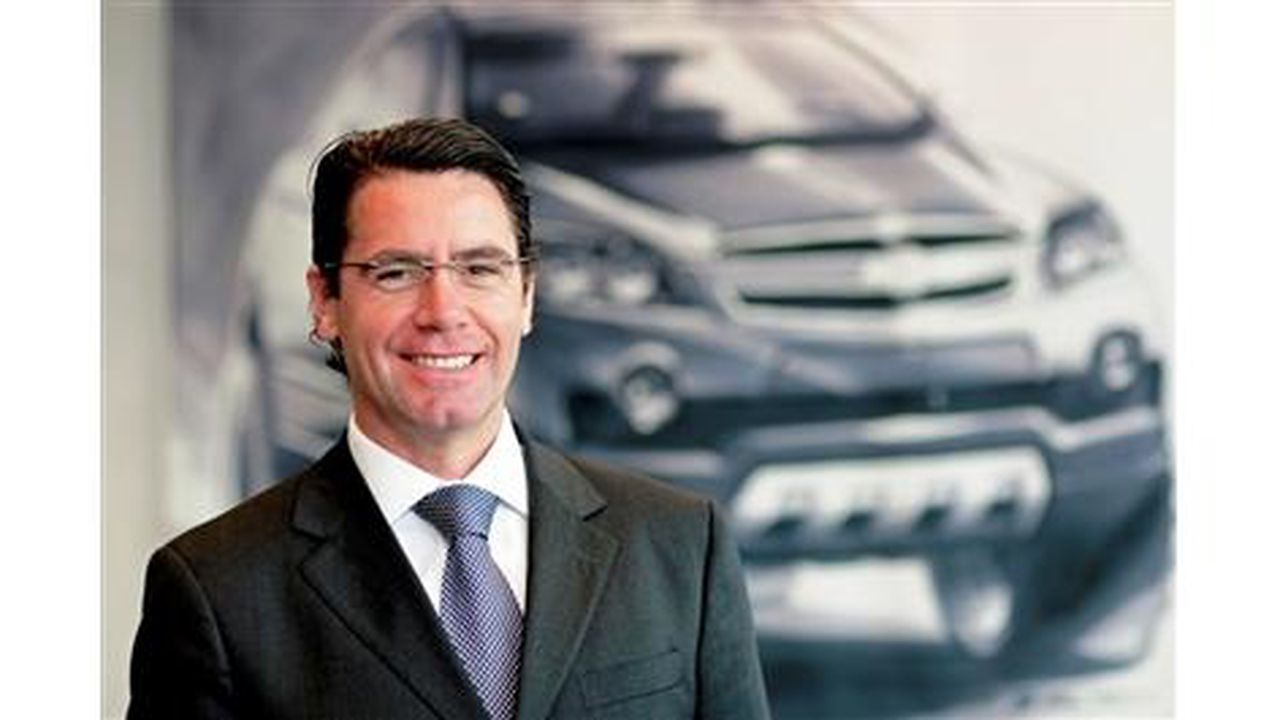 joao_falcao_neves_60971900